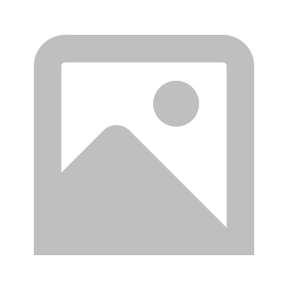 How to Spot a High-Quality White T-Shirt in 30 Seconds