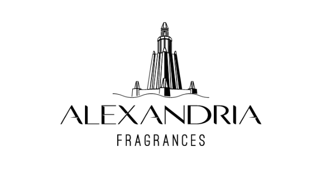 Alexandria-UK-logo