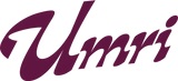My-Urmi-logo