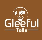 Glee-Ful-Tails-Logo
