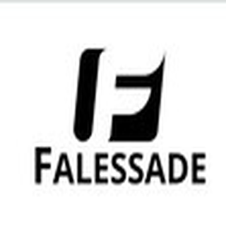 facebook_profile_resized