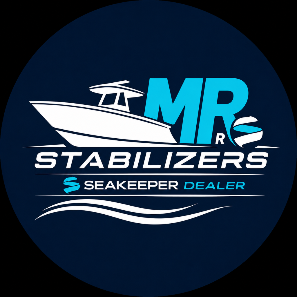 Marine-Logo