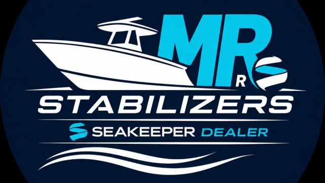 Marine-Logo